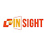 sygAsXzkjuo-channel-avatar-Insight By OTV