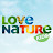 Love Nature: Kids