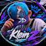 wz-9R7gc1co-channel-avatar-Klein Z