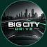 AAQ_m_Dj6rc-channel-avatar-Big City Drive