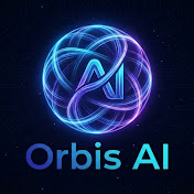 Orbis AI