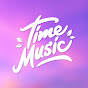 Time Music Avatar