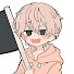 JKkvwcs_32c-channel-avatar-天晴动漫