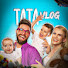 GFtg3oUN5g4-channel-avatar-TATA Vlog