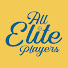 kkQE0v6aJ6Q-channel-avatar-All Elite Players