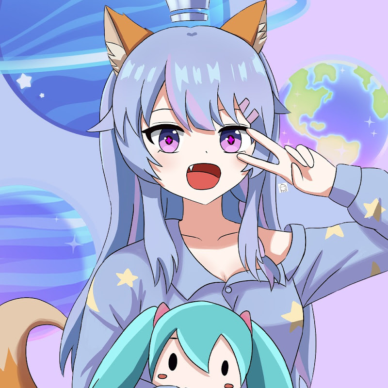 BoMChaNZーボムちゃん