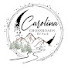 v4I2uBcO_lM-channel-avatar-Carolina Crossroads RV Park
