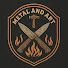 KPiBtbZKDbw-channel-avatar-Metal and Art