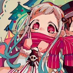 ෆ٭ ᥲі𝙠᥆! 🧁