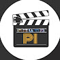 PLOT INSIGHTS logo