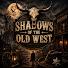 fB42f12utq8-channel-avatar-Shadows of the Old West