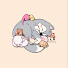 ypaDtofo4F0-channel-avatar-Lee Know is cute