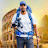 Ali_jokyy