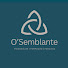 wUP-JJodHws-channel-avatar-O'Semblante Psicanálise