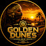 FH8FZX1pucU-channel-avatar-Golden Dunes