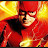@Theflash-e8i