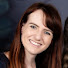 4Vim8eQP4eA-channel-avatar-Nadia Cowley