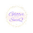0pzGUEANKHI-channel-avatar-Glitter with SuziQ