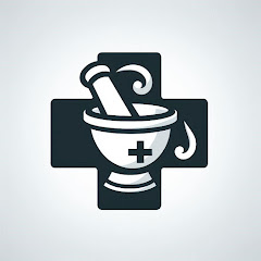 Pharmacist Assistant