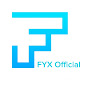 FYX Official