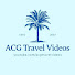 lWRMp6c8Iz8-channel-avatar-ACG Travel Videos