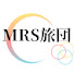 cmD7dYrM1hI-channel-avatar-MRS旅団【ゆっくり実況】