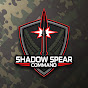 Shadow Spear Command logo