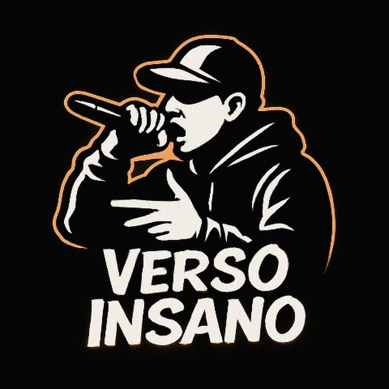 Verso Insano