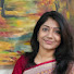 44-YNO68Dt0-channel-avatar-Art With Amita