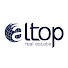 ve2epOqXrqM-channel-avatar-Недвижимость в Турции. Алания. Altop Real Estate
