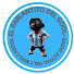 bOn5mfLVlRU-channel-avatar-El Parlantito Del Gool