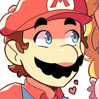 Poll from Mario