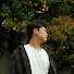 cAT5NO3Re70-channel-avatar-Brandon Chou