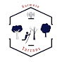 Burmese Tarzans logo