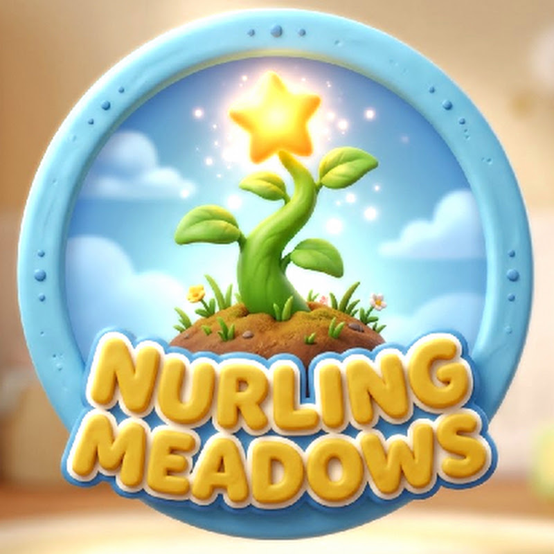 Nurling Meadows 