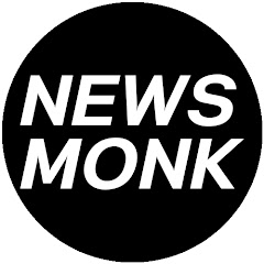 뉴스몽크