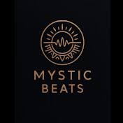 MysticBeats