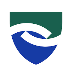 Hedensted Kommune