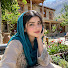 cv-VZT_b9PM-channel-avatar-Zahra’s Homeland