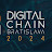 Digital Chain Bratislava