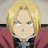 qVASDDhANuA-channel-avatar-Kafuku