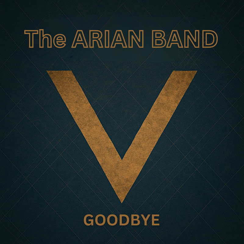 The Arian Band - Topic