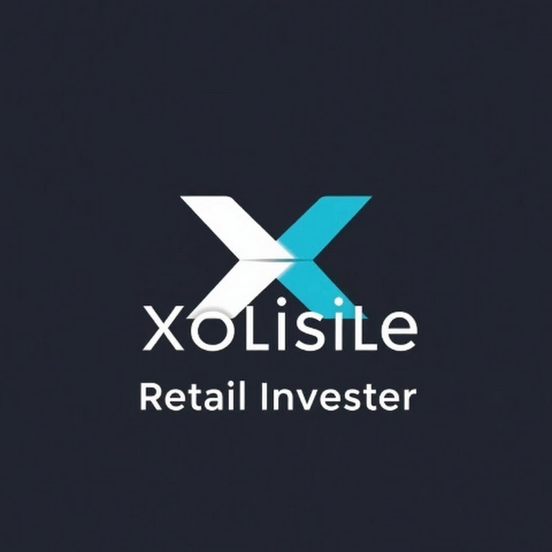 Xolisile retail investor