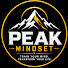wmlC5QqhXm4-channel-avatar-Thepeakmindset
