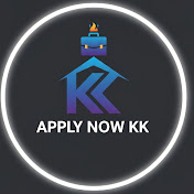 apply now kk