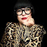 JiQWDoGLbyY-channel-avatar-DR Z PHD - Gender Specialist | Transgender Adults