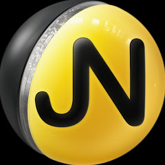 Thumbnail of related channel