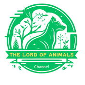 Lord of Animals