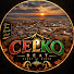 KAdRHWo7kg4-channel-avatar-Celko Beat