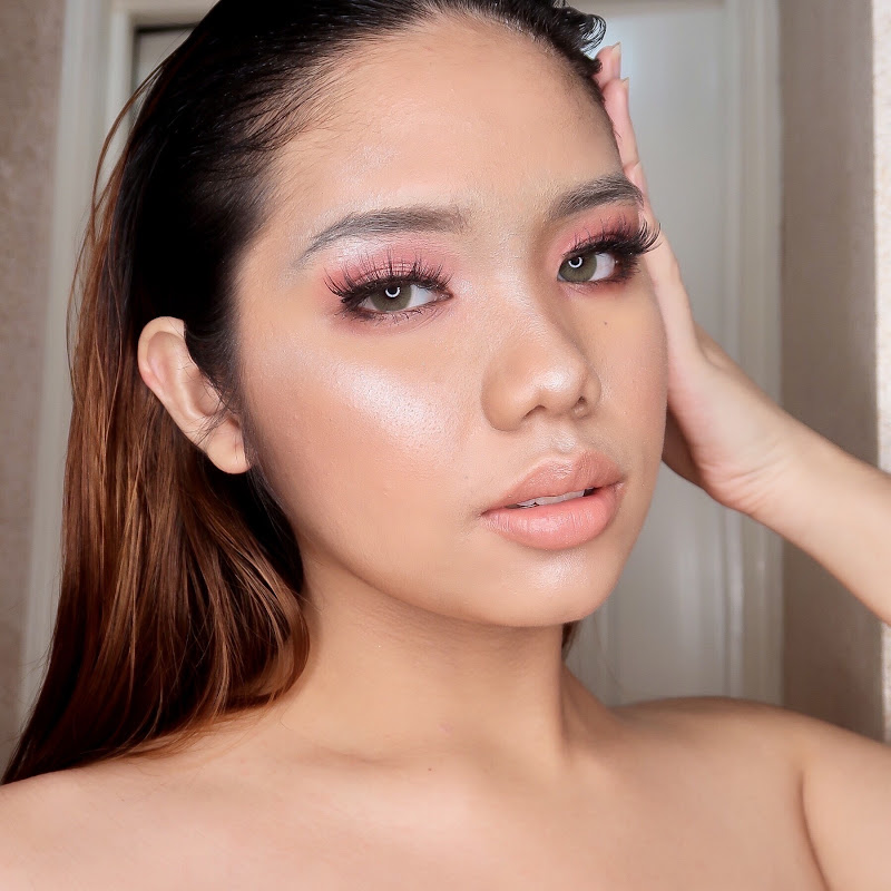 Yen Salvosa